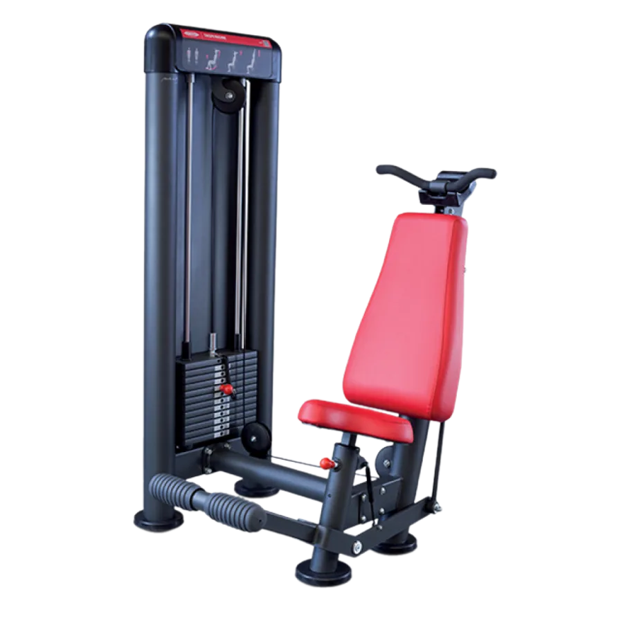 Panatta Triceps Machine