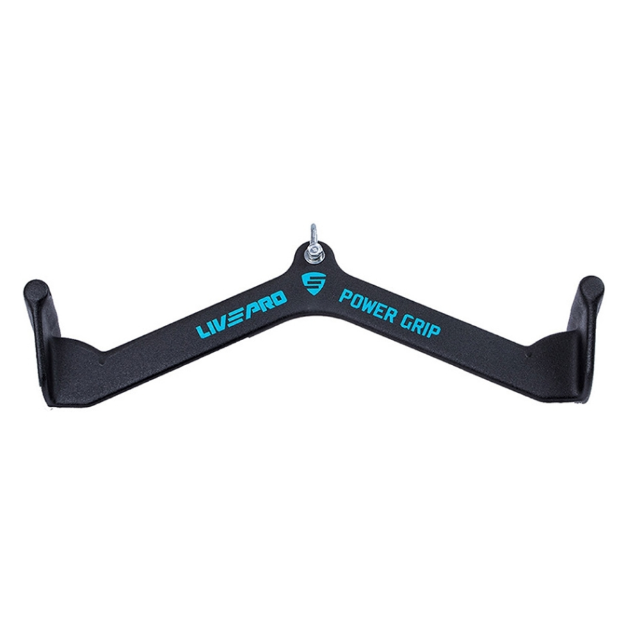 Protech - Power Grip