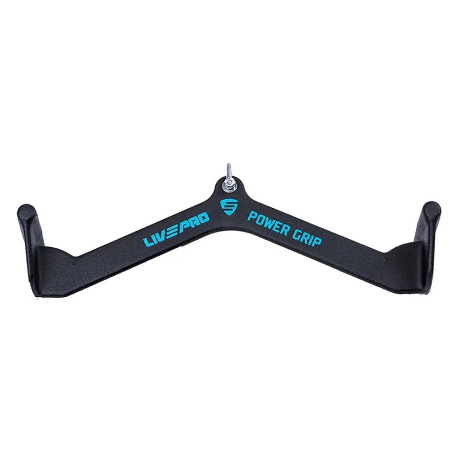 Protech - Power Grip