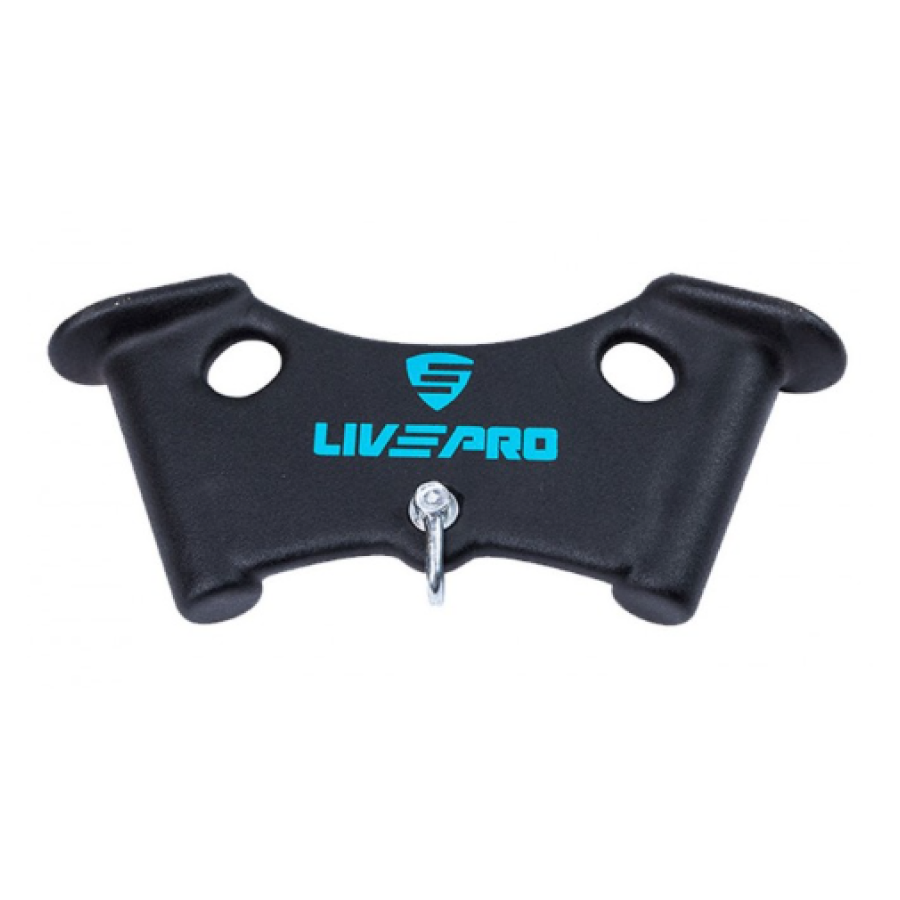 Protech - Biceps Grip