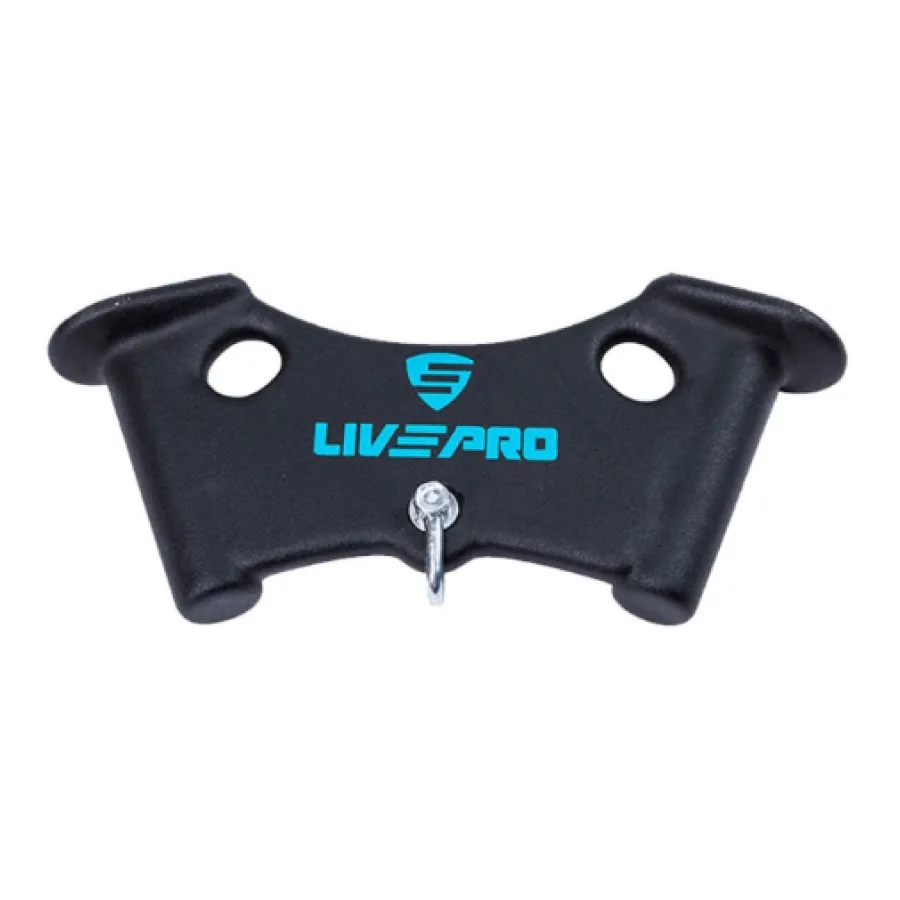 Protech - Biceps Grip