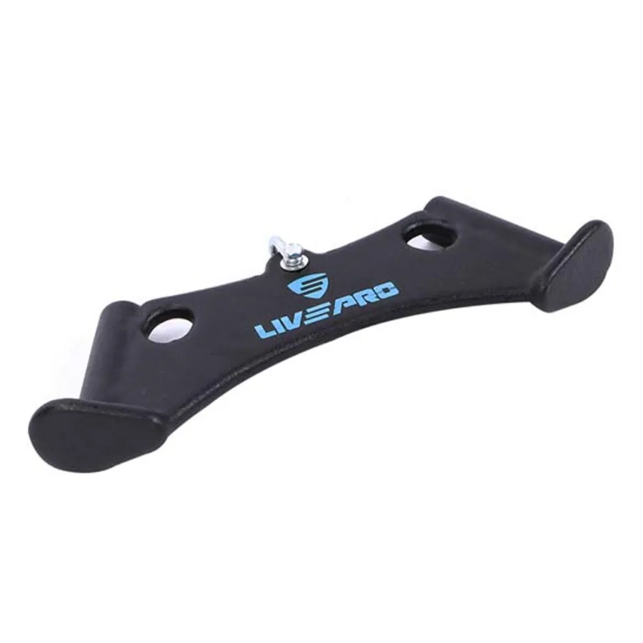Protech Wide Triceps Grip Handle