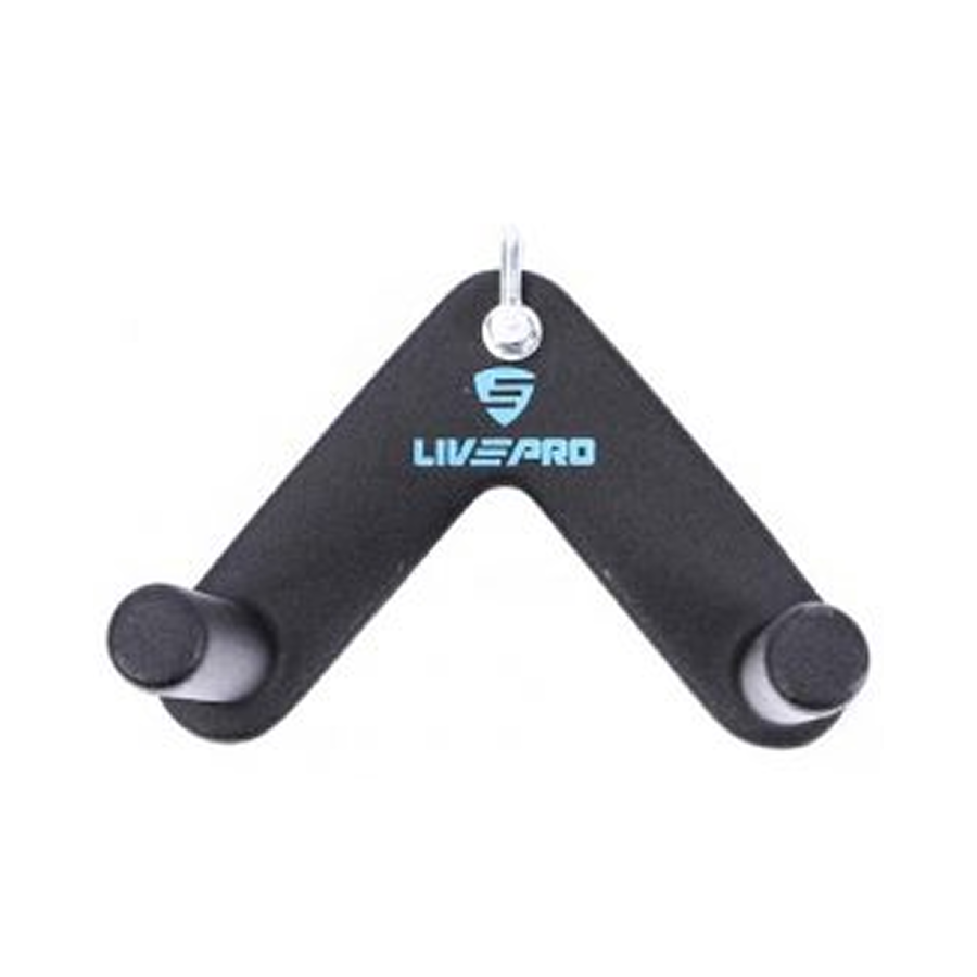 Protech Cable Attachment