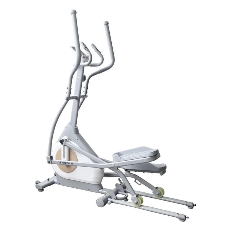 Protech Crosstrainer Eliptik Bisiklet  |  PTEC-8623