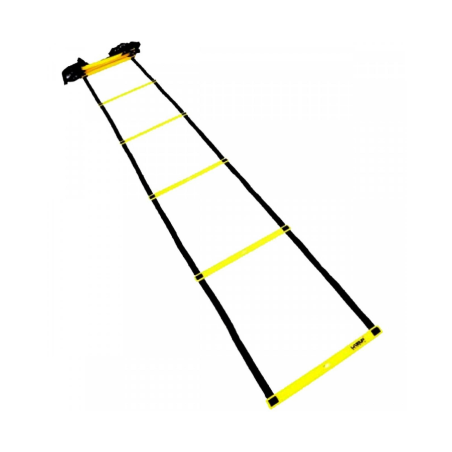 Protech Çabukluk Merdiveni - 8 Metre