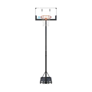 Protech Basketbol Potası - 003ZW