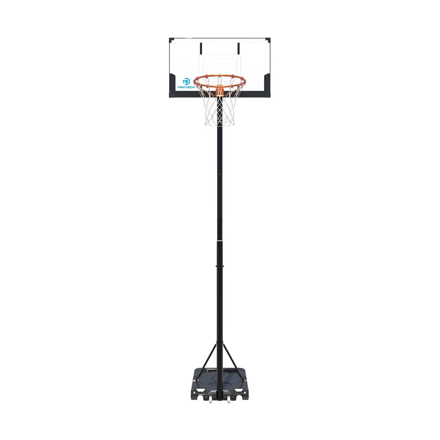 Protech Basketbol Potası - 003ZW