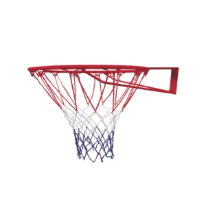 Protech Duvara Monte Basketbol Potası - SR2