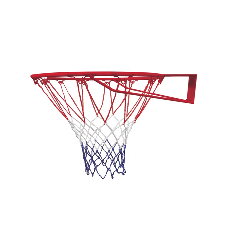 Protech Duvara Monte Basketbol Potası - SR2