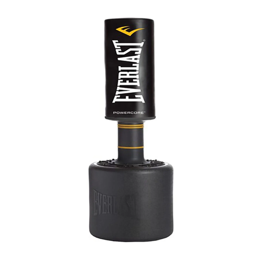 Everlast Powercore Freestanding