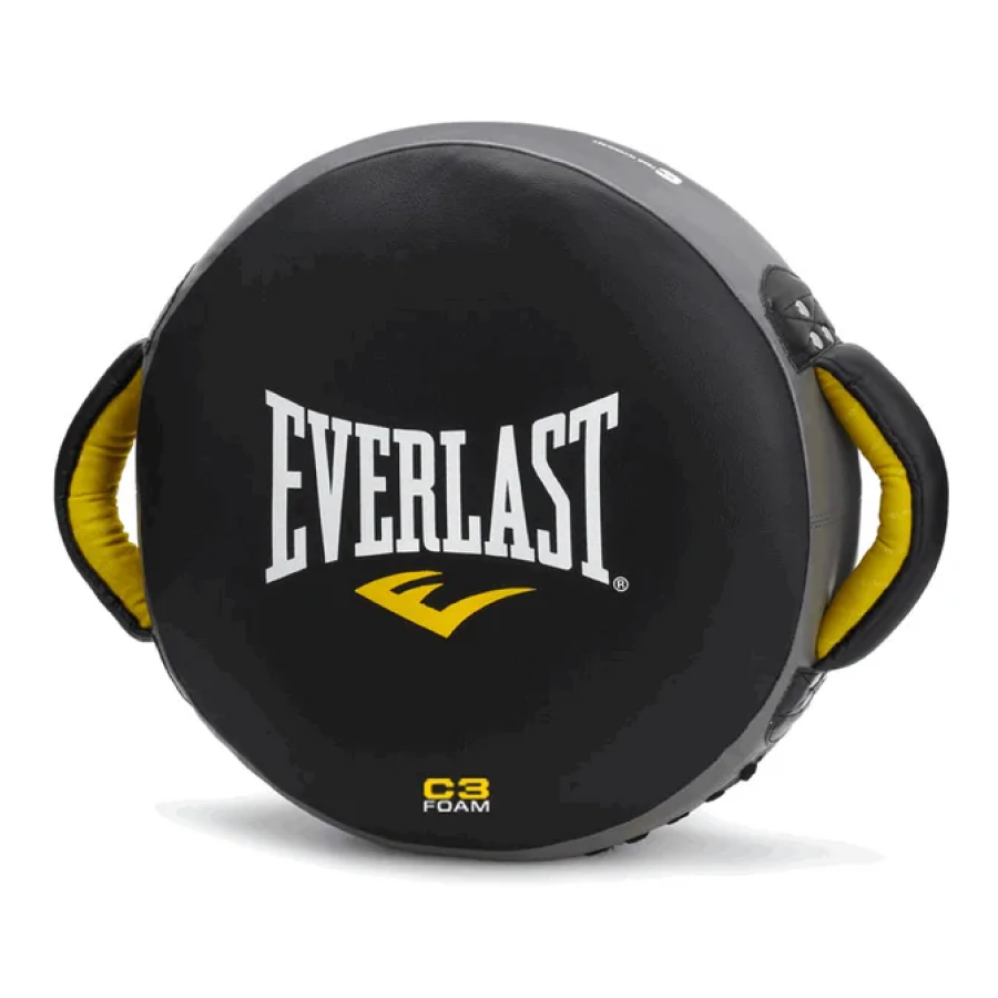 Everlast Punch Shield