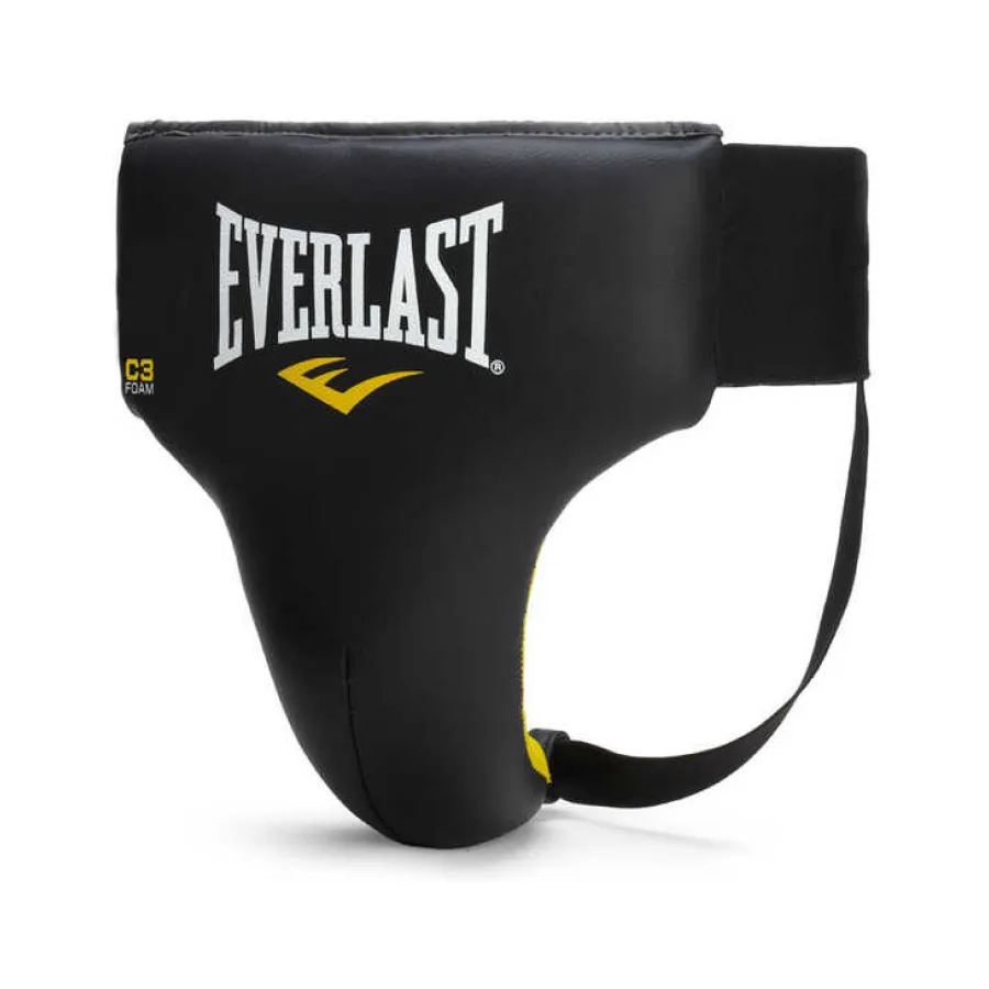 Everlast Headgear