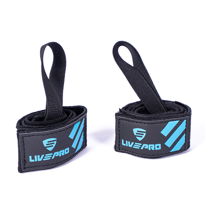 Protech Ağırlık Bilek Bandajı 8702