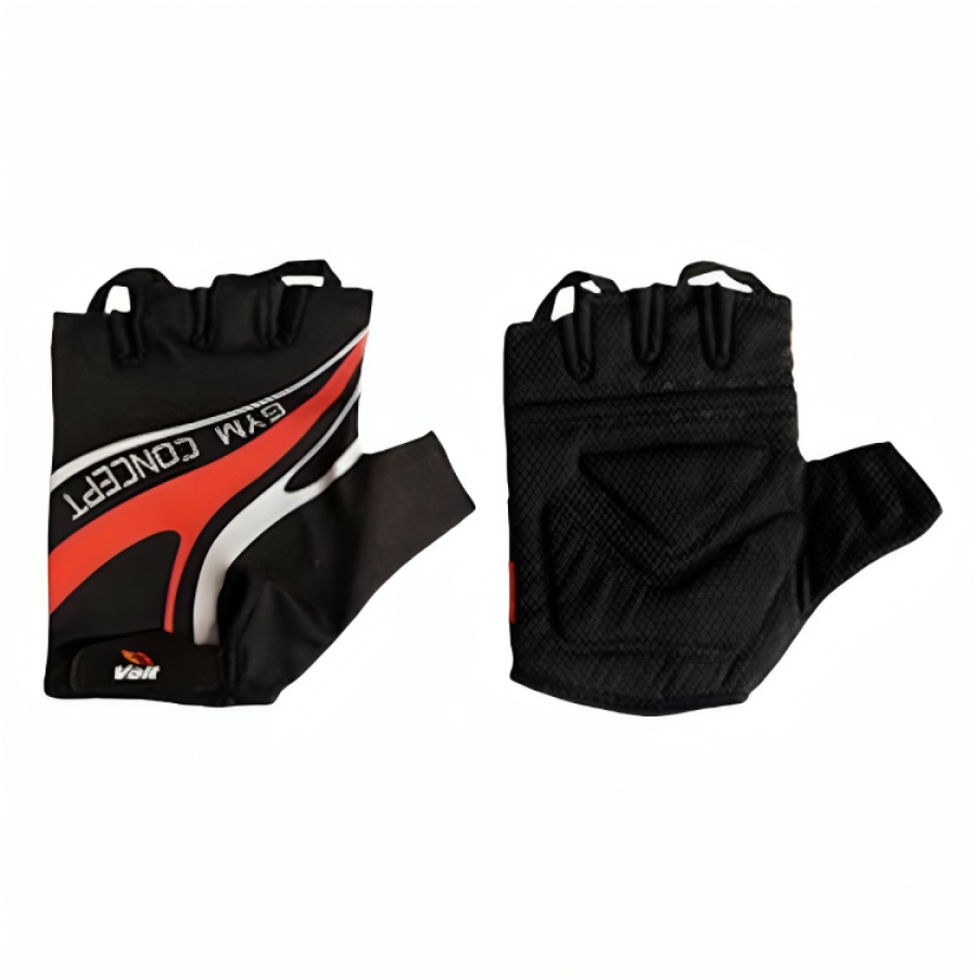 Voit Ağırlık Eldiveni - XL