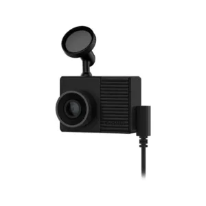 Garmin Dash Cam 46 – Kompakt GPS’li Araç Kamerası