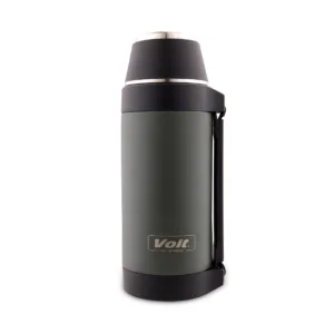 Voit Legend Termos 1500 Ml - Yeşil
