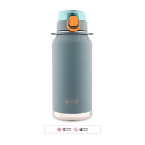Voit SuperB Termos 1100 ml - Mavi