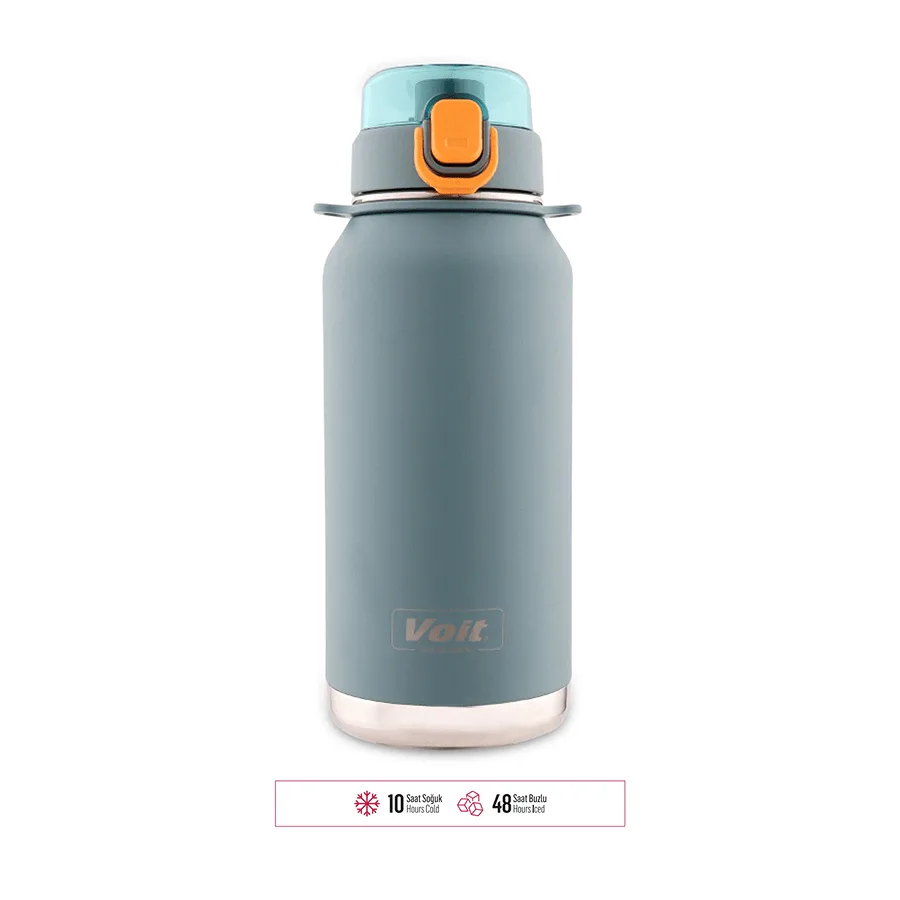 Voit SuperB Termos 1100 ml - Mavi