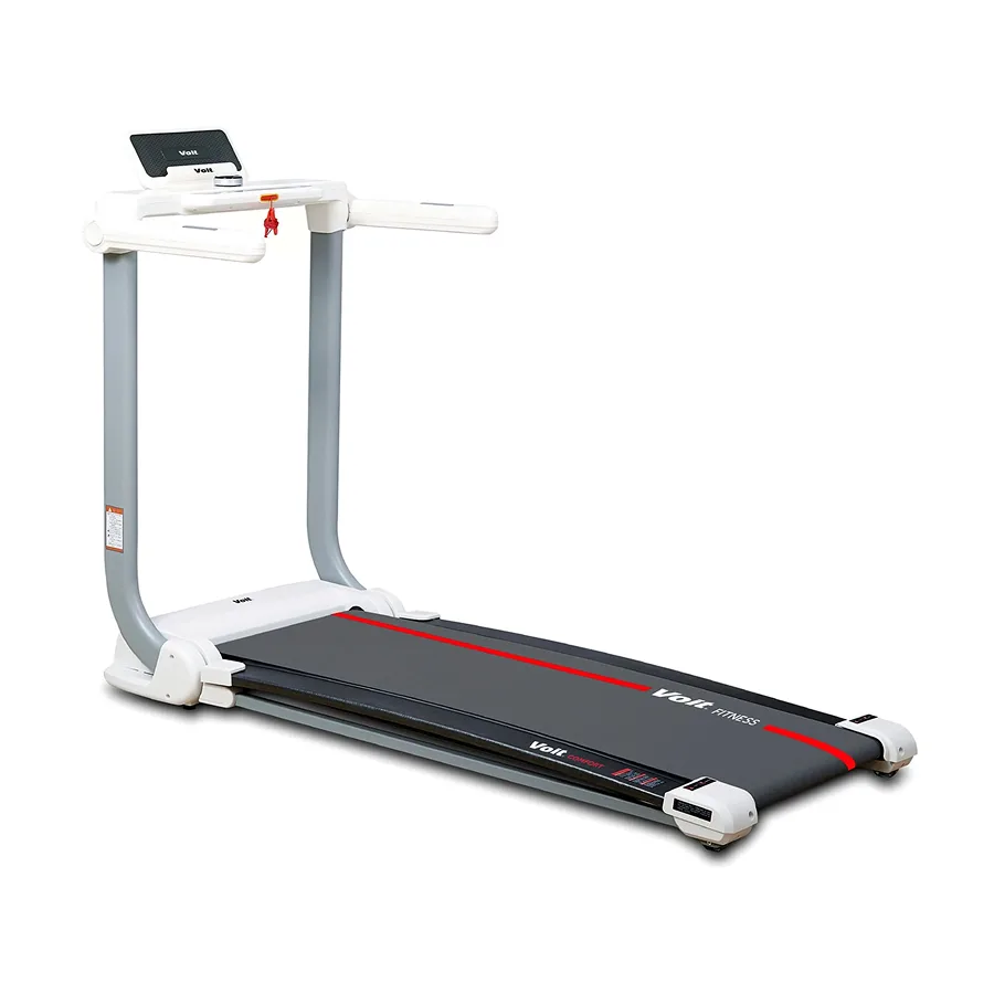 Voit Comfort Katlanabilir Koşu Bandı