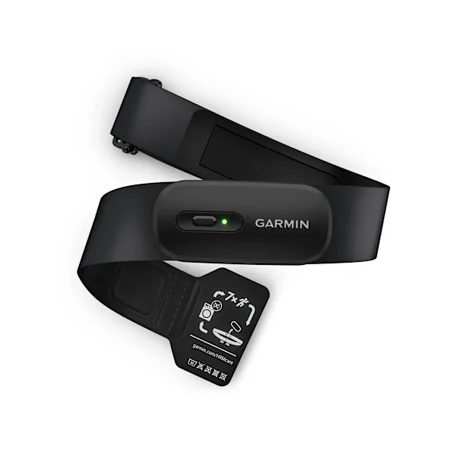 Garmin HRM 200 XS-S