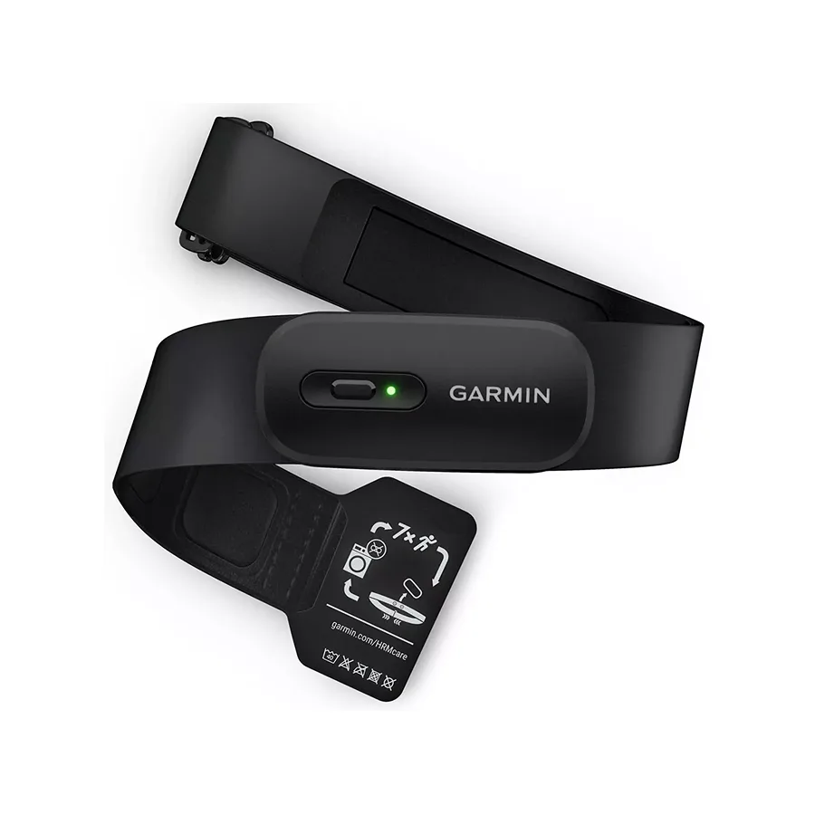 Garmin HRM 200 M-XL – Göğüs Bandı