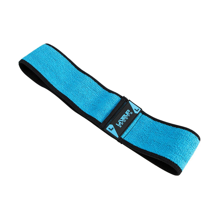 Protech Hip Band L - Mavi - 3629