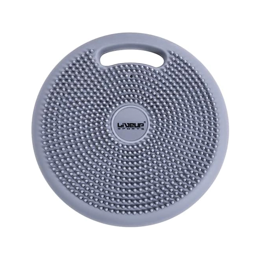 Protech Denge Diski - Gri