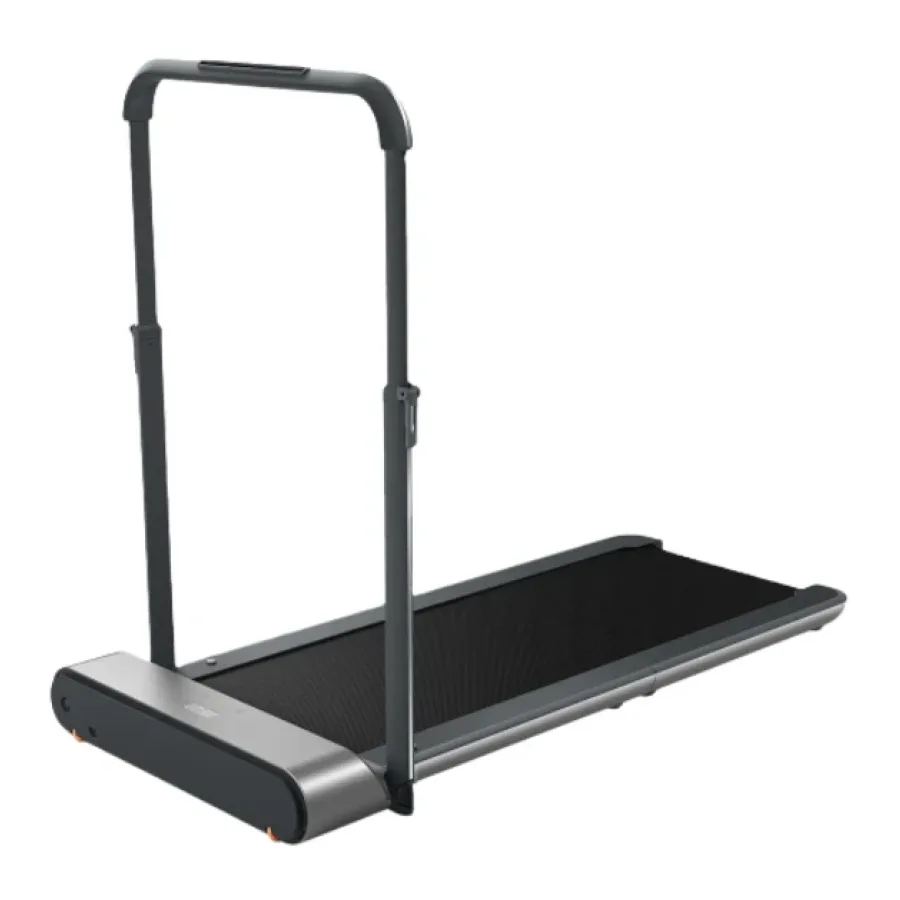 WalkingPad R1 - Katlanabilir Koşu ve Yürüyüş Bandı