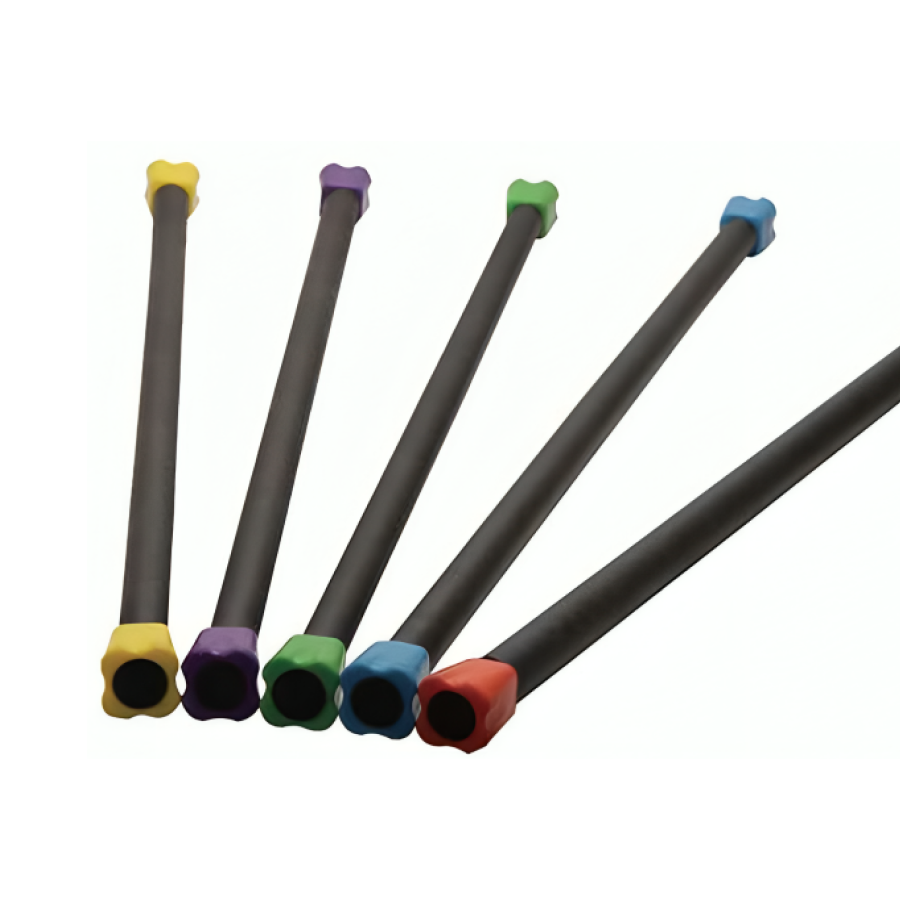 Protech Weight Bar - Ordinary Size - 2 KG