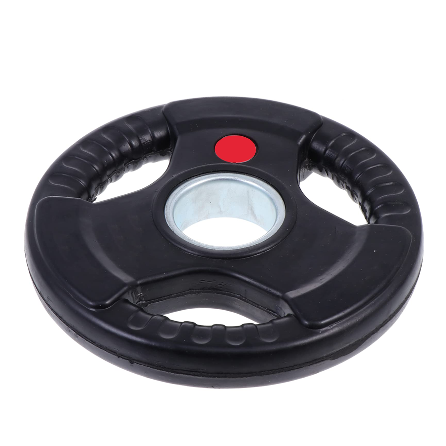 Protech Proplate Ağırlık Plakası - 20 KG