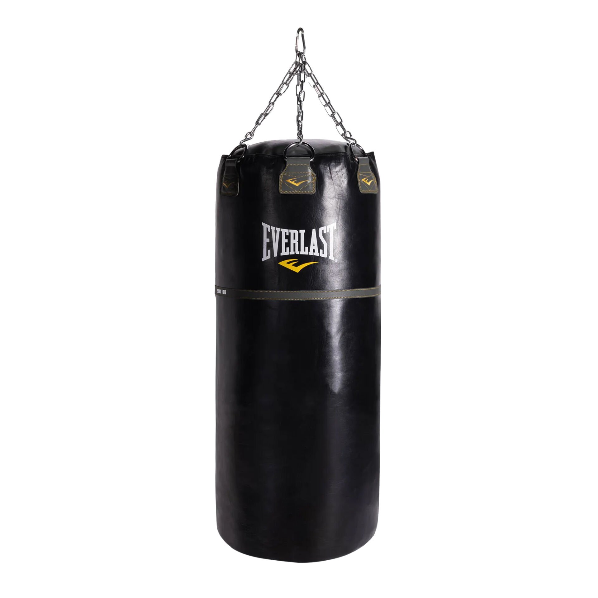 Everlast Boks Torbası   |   120LB