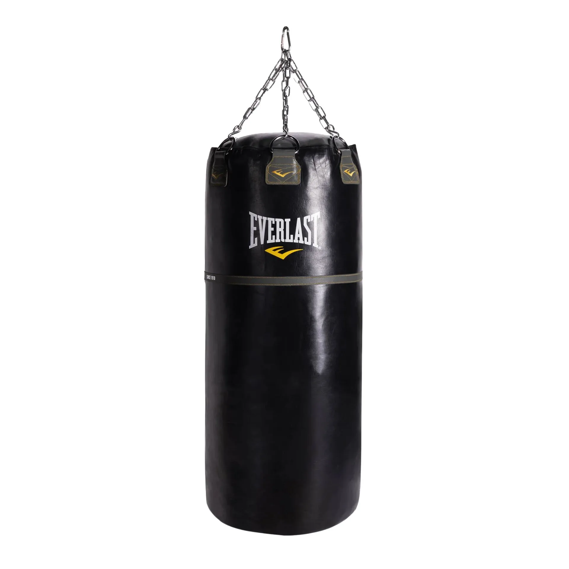 Everlast Boks Torbası   |   120LB