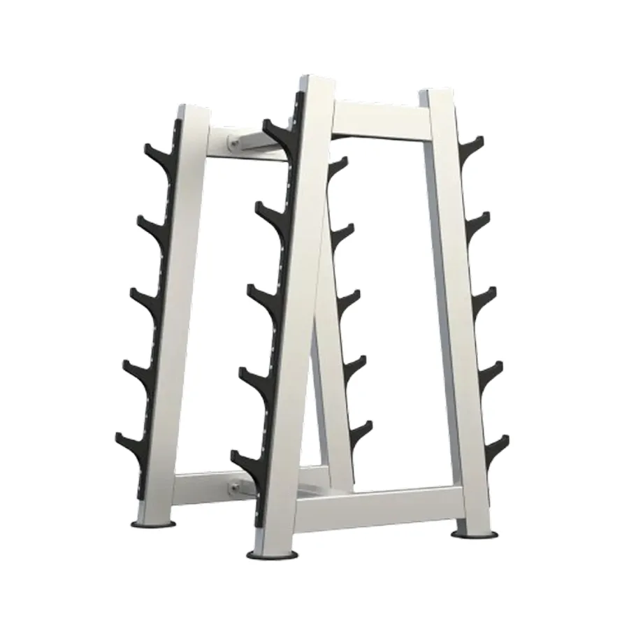 Protech Barbell Rack - 3055