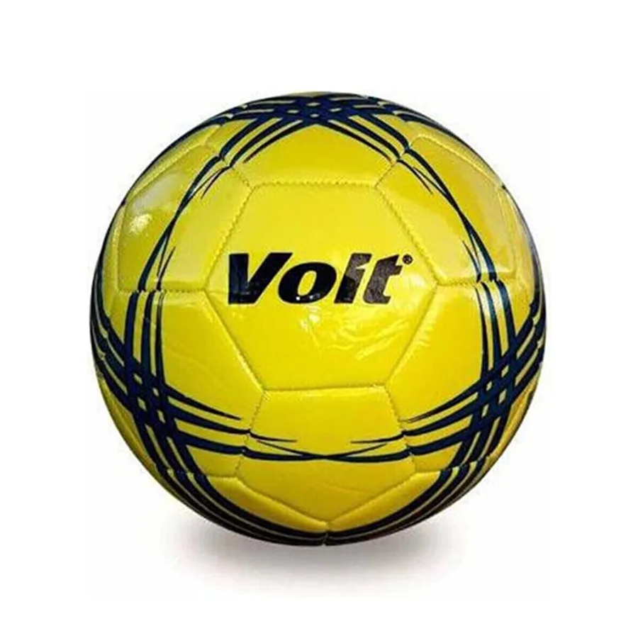 Voit Futbol Topu N5
