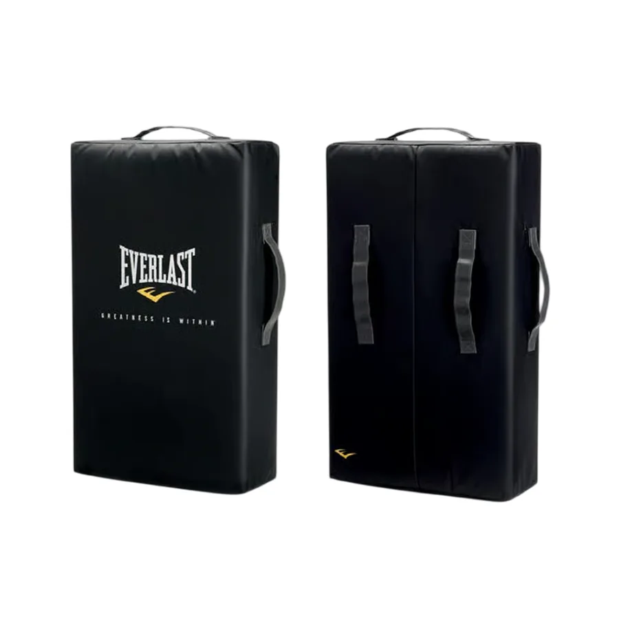 Everlast MMA Strike Shield Black