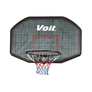 Voit Duvara Monte Basketbol Potası