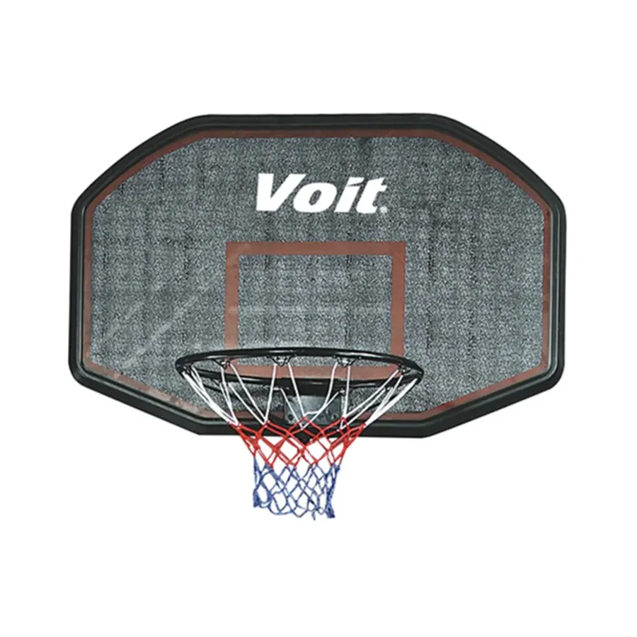 Voit Duvara Monte Basketbol Potası