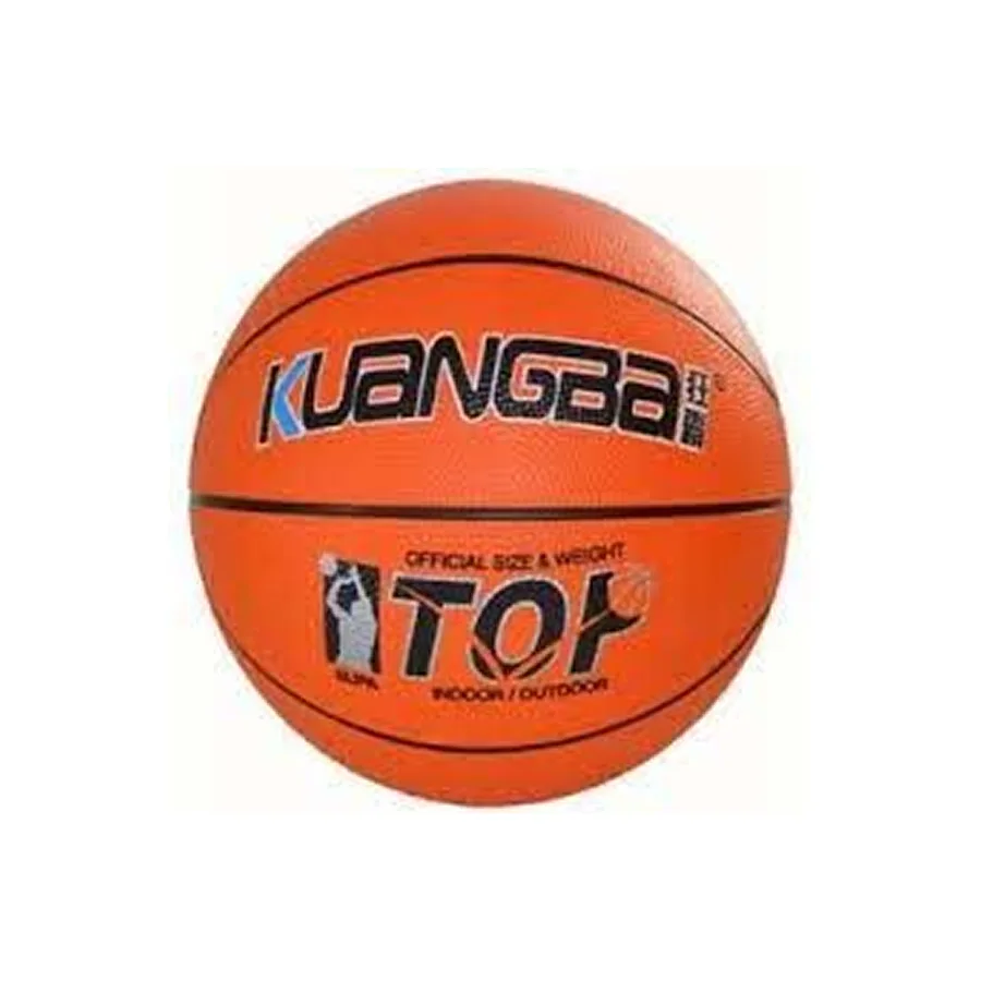 Protech Basketbol Topu