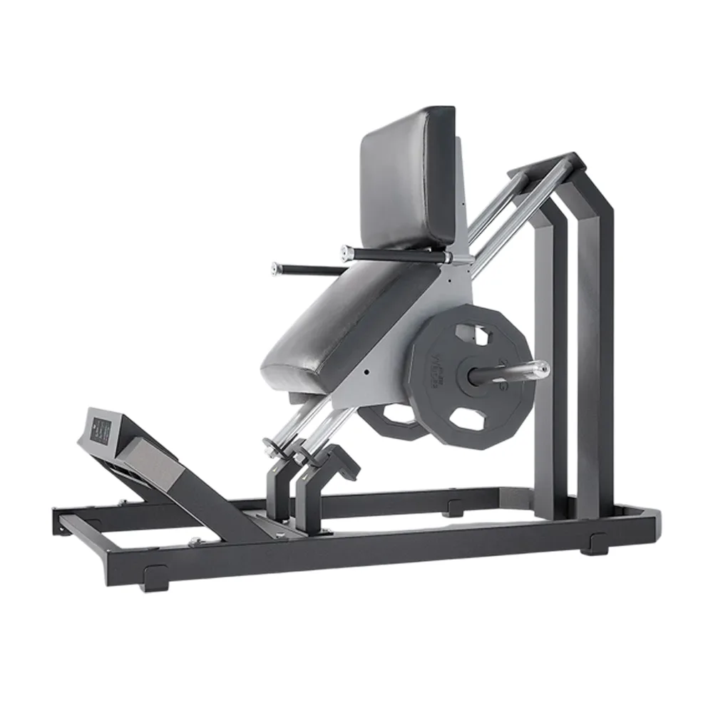 Protech  Calf Machine - 945Z