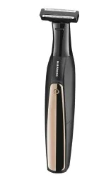 Hausberg Hb75 Tıraş Makinesi