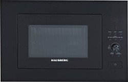 Hausberg Hb8070Ng Ankastre Microdalga