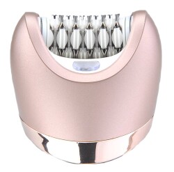 Hausberg Hb85 Epilasyon Cihazı