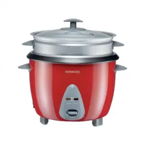 Kenwood Pılav Makınesı 1.8L 650W