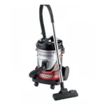 KENWOOD 20LT 2000W ELEKTRIKLI SUPURGE
