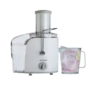 Kenwood Katı Meyve Sıkacagı Beyaz