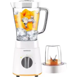 Kenwood Blender Ogutuculu 2L 500W