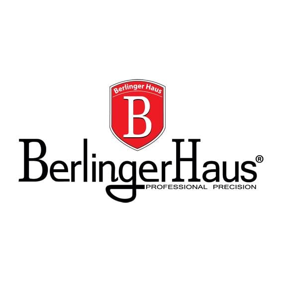BERLINGER HAUS