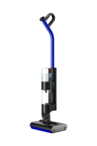DYSON Wash G1 Kablosuz El Tipi Islak Zemin Temizleyici