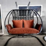 Armut Salincak *2 Kisilik / Genis