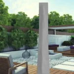 Semsiye Kilifi 25x50x195cm